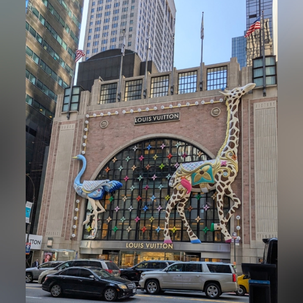 LIVE SHOW LISTING 🌻🌻🌻🌻 - Picture 13 of 16